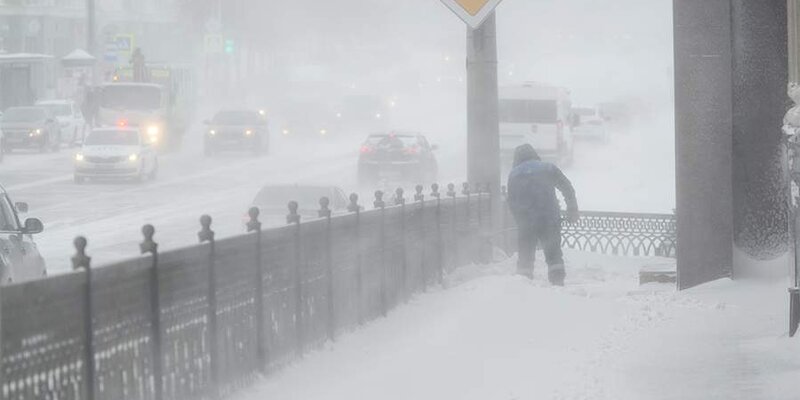шанхай климат по месяцам. погода на завтра. погода на сегодня. погода июль 2024 москва. погода июль 2024 москва.
