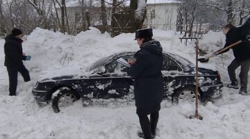 Владивосток улица фастовская 14. Тсж лад. Фастовская, д. Адмирала нахимова 10 корпус 1 нижний новгород. Знак тсж.