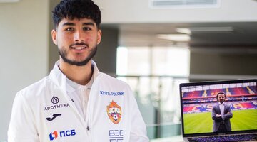 Спорт канал уз