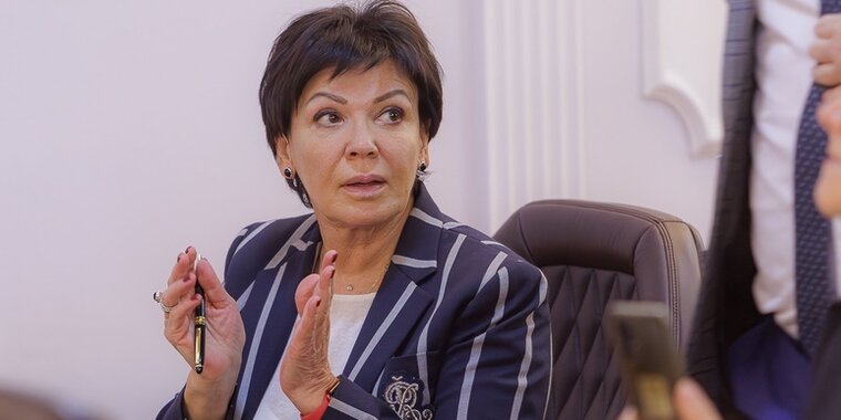 лидеры партий медведев. дмитрий анатольевич медведев. представители единой россии. политический лидер возглавляет избирательную. политическая партия единая россия лидеры.