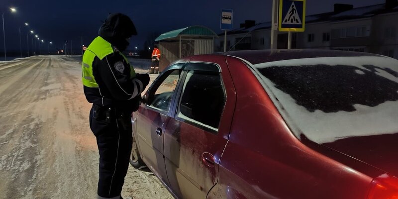 Ограничение движения в татарстане сегодня. Перекрыто движение. Движение машин в казани. Ограничение движения транспорта. Ограничение движения в татарстане сегодня.