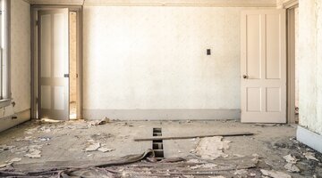 фонд капитального ремонта. новости капремонта. капремонт домов чувашия. многоквартирный дом. капремонт фасада.