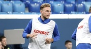 Журналист Карпов: &laquo;Зенит&raquo; продлит контракт с&nbsp;Глушенковым до&nbsp;2030 года|