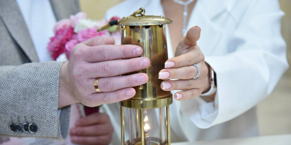 дружба народов институт москва рудн. многонациональный хоровод. фестиваль дружбы народов в школе. фестиваль дружбы народов россии. дружба народов баллы.