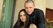 Алану Мамаеву удивила сумма алиментов от&nbsp;бывшего мужа|