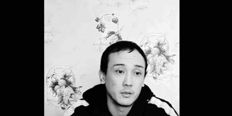 Нападывать