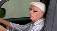 Массовых проверок пожилых водителей в&nbsp;России не планируется|