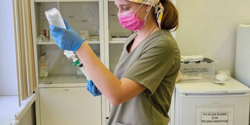 Приемное отделение травмпункт. График дневного стационара при поликлинике. Режим работы дневного стационара при поликлинике. Детская стоматологическая поликлиника дзержинск. Поликлиника стоматологическая дзержинск циолковского.