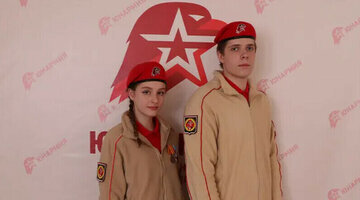 Сколько детей у ивановых. Полина вячеславовна лисневская дочь светланы ивановой. Сериал стс воронины. Сколько детей у ивановых. Сколько детей у ивановых.