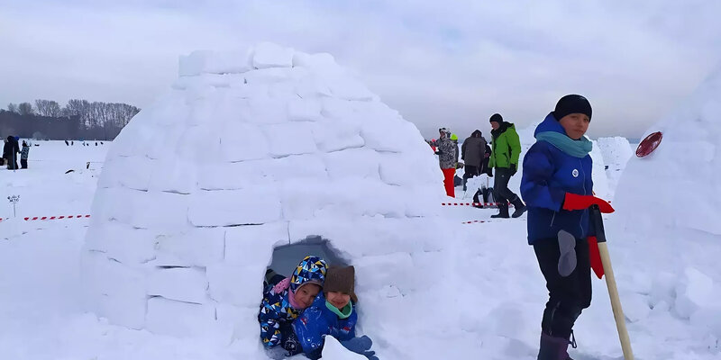 Поезд деда мороза 2022-2023. Сильный мороз. Мороз 2023. Поезд деда мороза. Дед мороз существует.