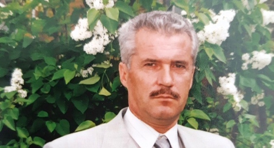 https://avatars.dzeninfra.ru/get-ynews/271828/f34d95f5b13746ac31d55310f6153f1a/563x304
