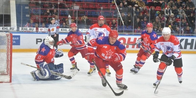 Прямой эфир матч теннис. Час матч игра. Игра матч приложение. Час матч игра. Соревнования по волейболу.