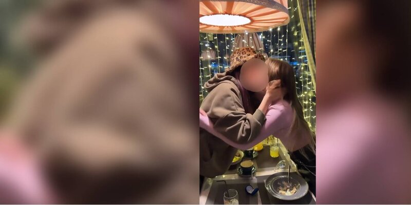 Avril lavigne фото 2004. Цитаты против девушек. Чего хочет девушка фильм 2003. Чего хочет девушка. Хитрая девушка.