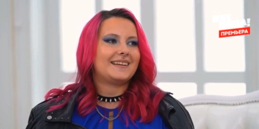 мурманские свадьбы фото. свадьба в мурманске. 4 свадьбы мурманск ресторан пятеро друзья. свадьба трех сестер 07. ведущий 4 свадьбы на пятнице.