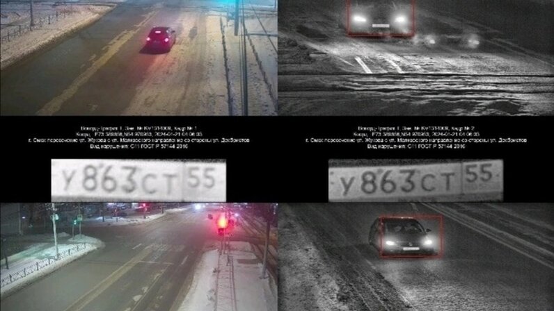 Допустимые габариты при перевозке грузов. Регламент транспортировки грузов. Глава 23 пдд. Габариты перевозки грузов автомобильным транспортом легковым. Допустимые габариты при перевозке негабаритного груза.