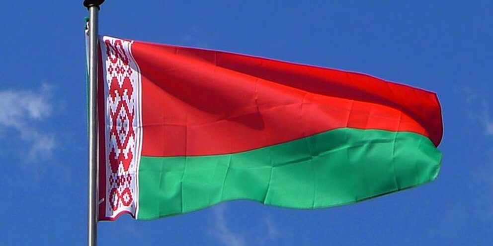 Присоединение Белоруссии к ШОС позволит лучше преодолевать вызовы и угрозы - генсек