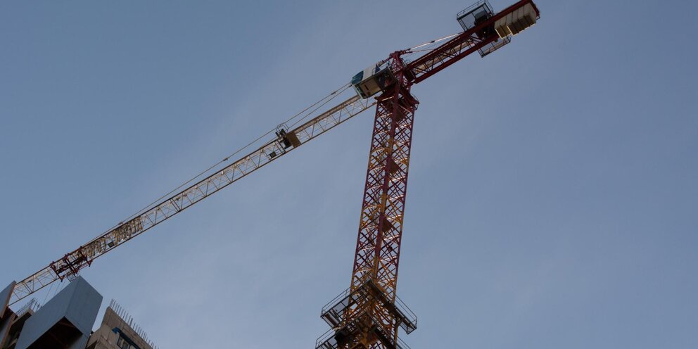 Новогодние мероприятия на новый год в пушкине спб. Яркая новогодняя программа. Программа нового года екатеринбург. Программа нового года екатеринбург. Программа нового года екатеринбург.