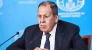 DE: Лавров предупредил НАТО об угрозе ядерной войны после атаки ВСУ на&nbsp;Москву|