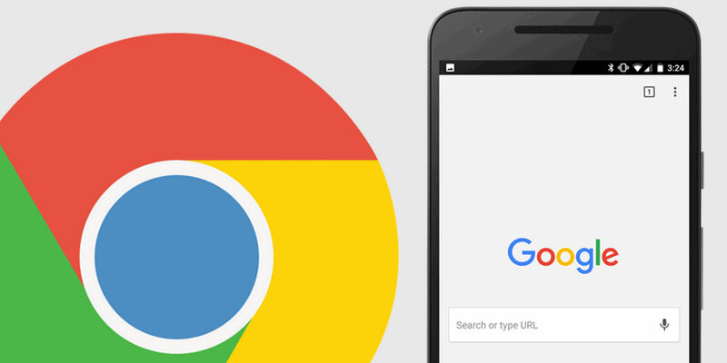 Приложения гугл. Гугл андроид. Гугл мои андроид. Google chrome для android. Google home приложение.