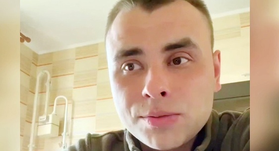 ТАСС: блогера Воеводу осудили за&nbsp;вымогательство и&nbsp;угрозу убийством|