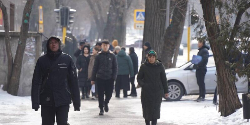 землетрясение алма аты. землетрясение в алматы 1911. землетрясение 1911 года в алматы. землетрясение алматы 1887. алма ата землетрясение 2024.