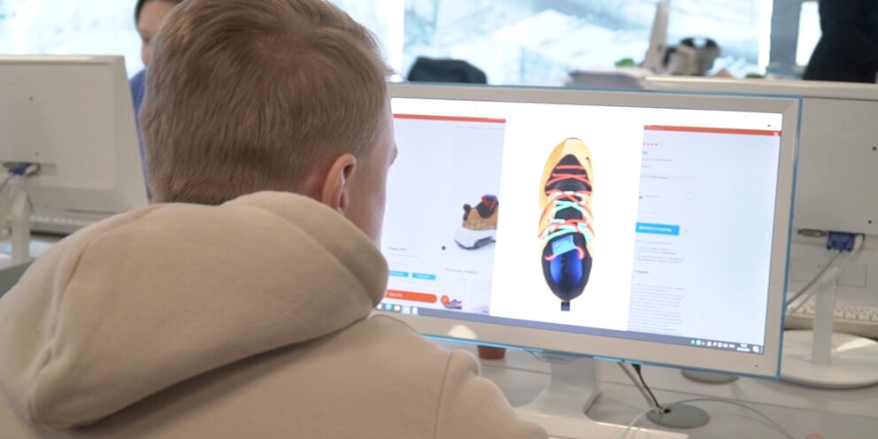 Pre cana seminar 2022. Московские партнеры. Перспектива фестиваль 2022 калуга. Перспективы 2022 года. Новый взгляд на комсомольской.