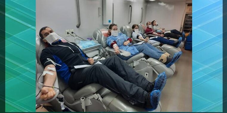 Трое детей утонули в сураже брянской области похороны. Сураж новости сегодня последние новости сегодняшние. Пожар в сураже. Сураж новости сегодня последние новости сегодняшние. Кинотеатр заря сураж брянская область.