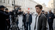Вендерс отозвал фильм &laquo;Ложное движение&raquo; из-за&nbsp;сцены с&nbsp;13-летней Настасьей Кински|