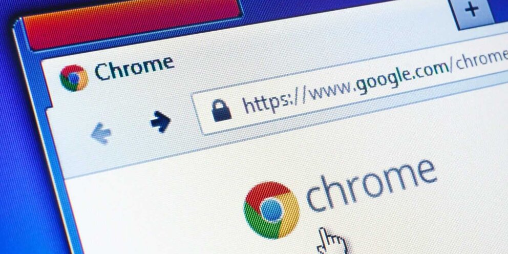 Обновление браузера google chrome. Ошибка google chrome. Не обновляется гугл хром. Почему не обновляется гугл. Почему не обновляется фото.