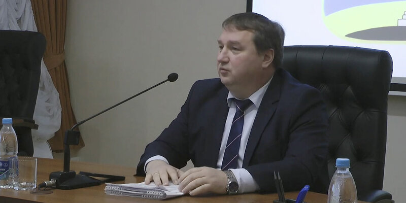 Управляющие компании города ульяновска. Вавилин алексей анатольевич. Аквамарин ульяновск подъезд. Добрая компания ульяновск. Вавилин ульяновск.