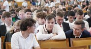 Минобрнауки вводит единый стандарт для&nbsp;всех студентов страны|