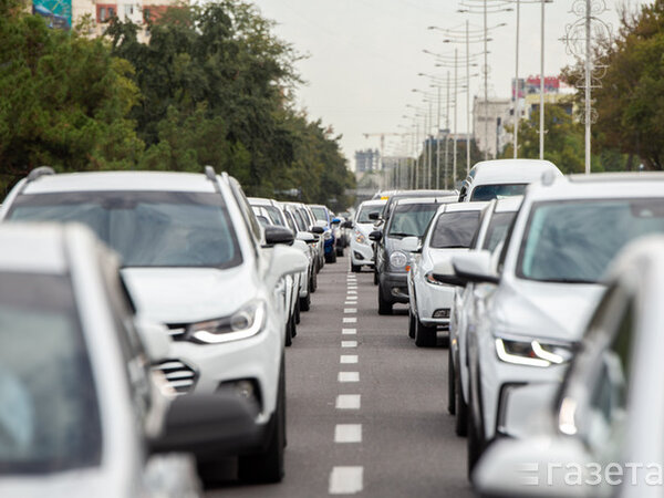 Отношение к конкурентам компании. Отношение к конкурентам компании. Стратегическое поведение организации. Стратегии конкурентного поведения фирмы. Отношение к конкурентам компании.