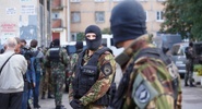 Бортников: Запад пытается внедрить в&nbsp;СНГ лаборатории для&nbsp;манипуляции населением|