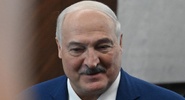 Лукашенко собирается в&nbsp;длительную зарубежную командировку|