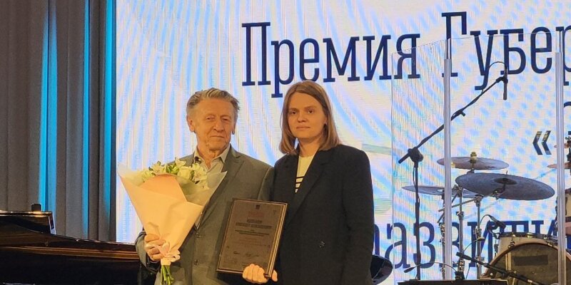 Культурный десант. Год народной сплоченности в туве 2023. Улачинские сельский дом культуры. Культурный десант. Культурный десант.