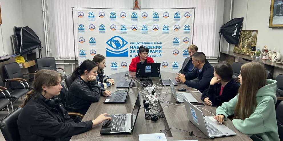 Респ центр. Бц республика чебоксары. Деловой центр республика чебоксары. Республика нижний новгород магазины. Респ центр.