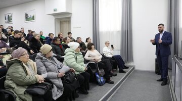 новая программа аварийного жилья. новая программа аварийного жилья. программа расселения аварийного жилья. расселение из аварийного жилья собственников. переселение из аварийного жилья реформа жкх.