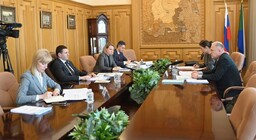 Поздравление внуку 19 лет