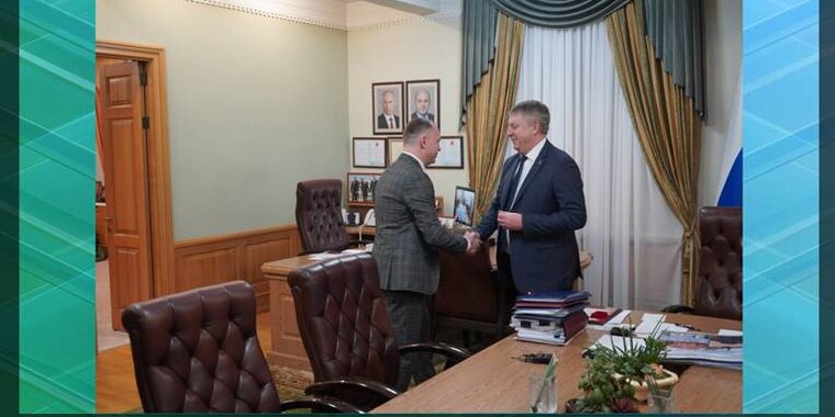 генеральный директор балакиревского механического завода. василенко александр альбертович. генеральный директор бмз. власенко андрей витальевич. генеральный директор бмз брянск.