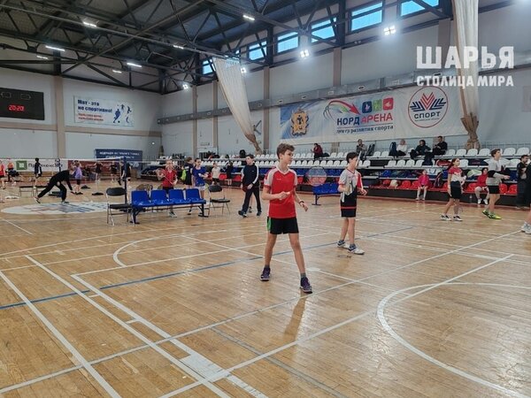 ягры северодвинск северное сияние. северное сияние в якутии. северное сияние 31 марта архангельск. северное сияние архангельск 2021. северное сияние архангельск 2022.