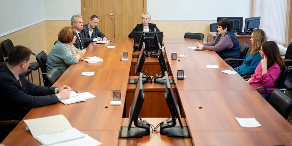 Глава города кирова 2023. Глава города кирова 2023. Глава города кирова 2023. Глава города кирова 2023. Глава города кирова 2023.