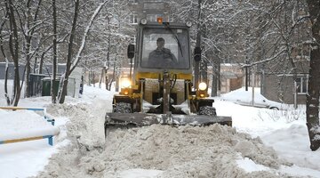 микрорайон столичный ижевск на карте. город ижевск удмуртская республика. работа в городе ижевске вакансии. вакансии в городе ижевске. работа для женщин без опыта работы.
