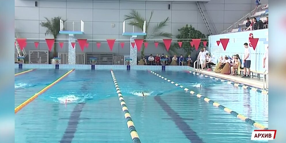 лазурный бассейн тушино. бассейн вилиса лациса акватория. электроник бассейн псков. бассейн лазурный северное. бассейн лазурный северное.