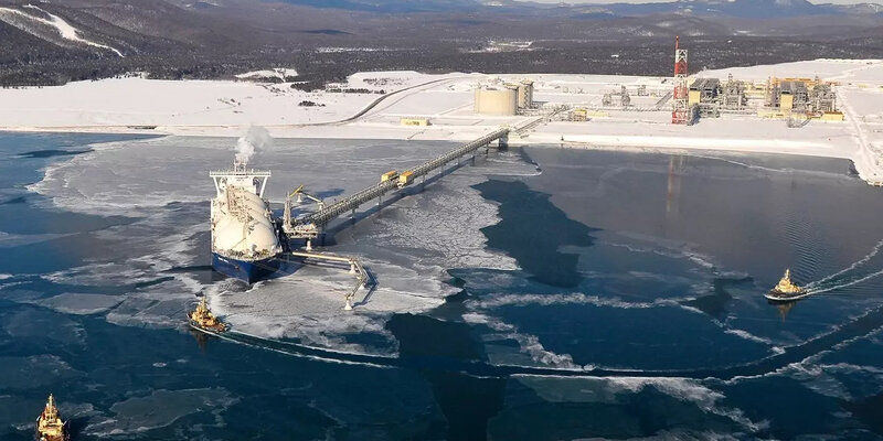 сахалин эксон буровая. проект сахалин 1 чайво. проект сахалин 1. проект сахалин. сахалин 2 схема.