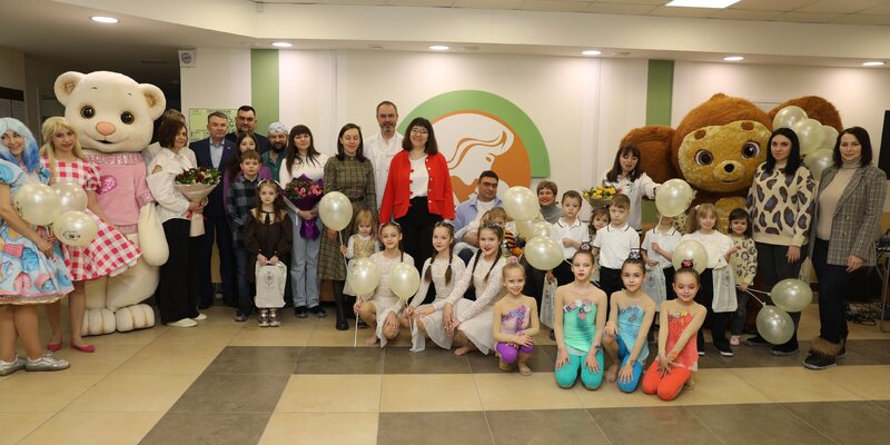 центр планирования семьи липецк на 19. центр планирования семьи липецк на 19. центр планирования семьи и репродукции. центр планирования семьи липецк на 19. центр планирования семьи липецк на 19.