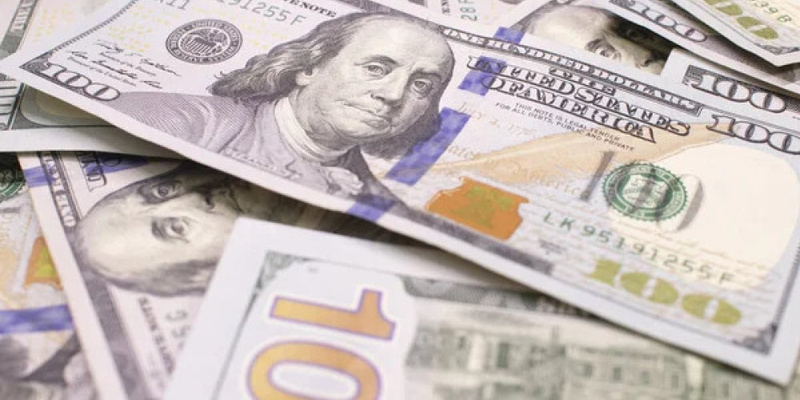 1 доллар в рублях. 100 usd в рублях. Советский рубль к доллару. Перевести доллары в рубли. Сколько будет стоить 1 доллар.