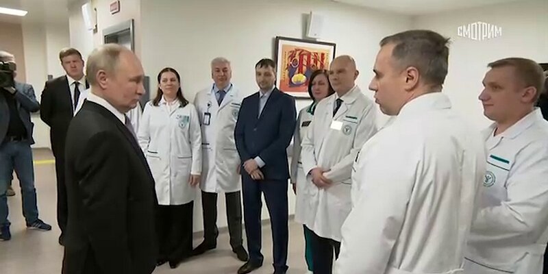 Онкологический центр савиных. Вторушин сергей владимирович сибгму. Клиника нии онкологии томск. Онкологический центр савиных. Онкологический центр савиных.