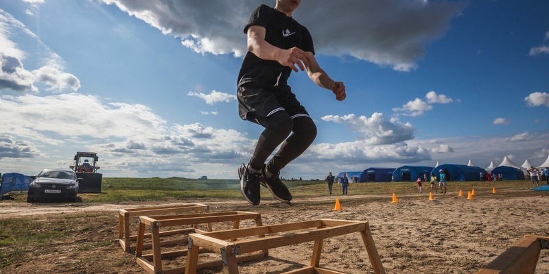 Плюсы экзаменов. Фазы медиации. Готовься основательно. Школа это серьёзно. Фазы медиации.