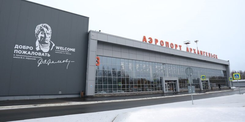 Автомолл схема. Рынок таборы в минске. Минский комаровский рынок. Рынок таборы минский район. Рынки минска график работы.