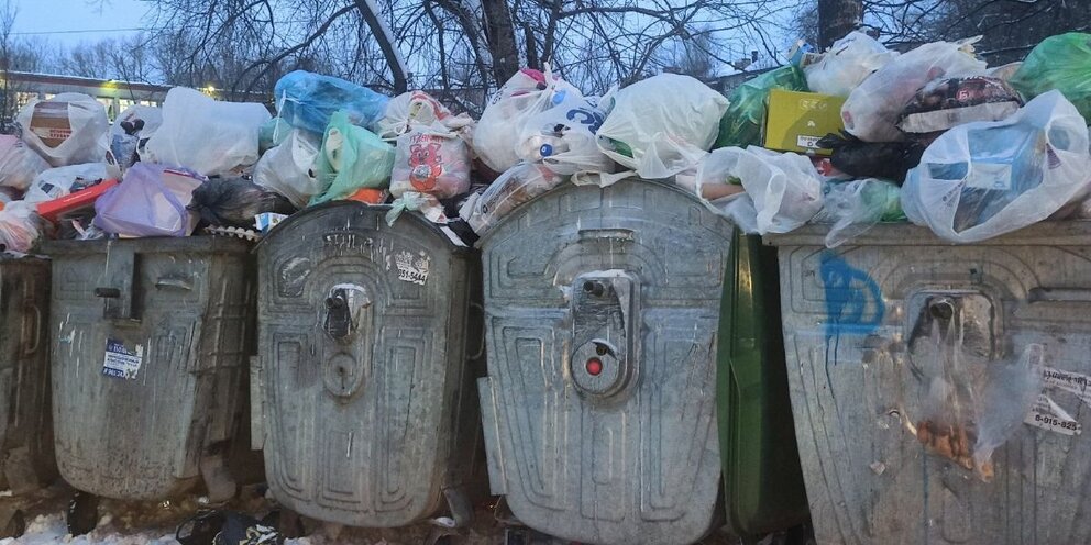 сыны путей тернистых. Jimmy cliff the harder they come. евгений сидоркин графика. павел 1 магистр мальтийского ордена. сыны путей тернистых.